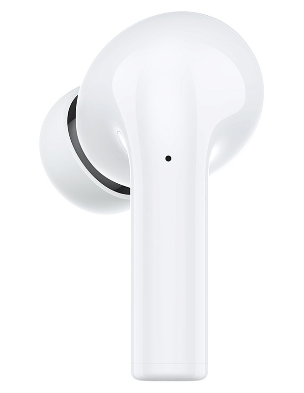HONOR Choice Earbuds X3 Lite (белый) фото 9 HONOR Choice Earbuds X3 Lite (белый) фото 9
