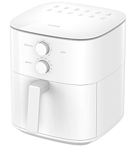 Xiaomi Air Fryer Essential 6L