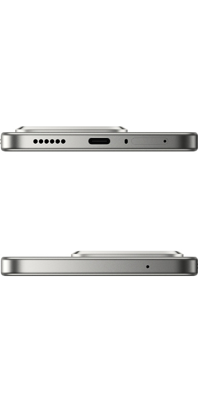 Xiaomi 15T 12/512Gb (серый) фото 9