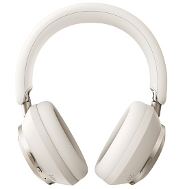 Anker Soundcore Space One Pro (белый)