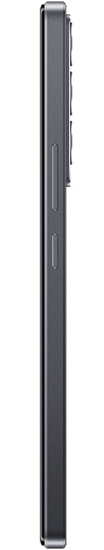 vivo V27e 8/128GB (черный) фото 3 vivo V27e 8/128GB (черный) фото 3