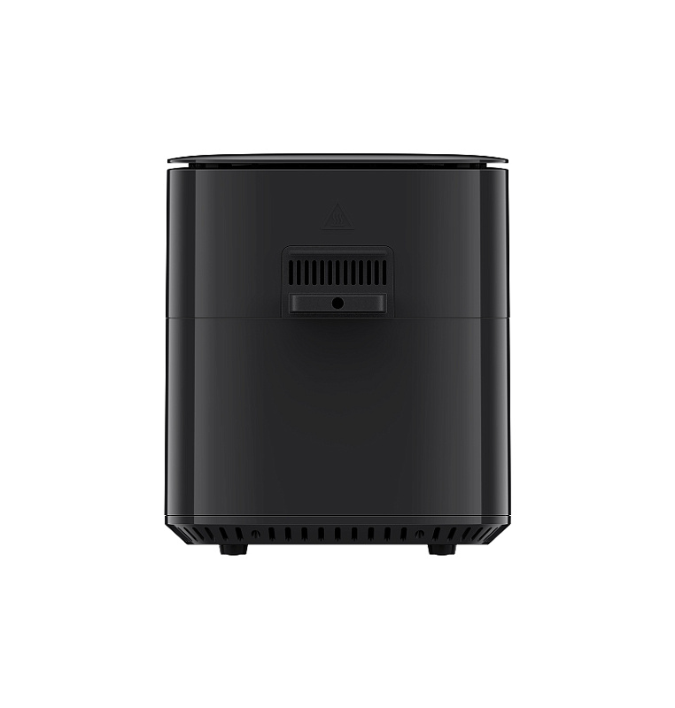 Xiaomi Air Fryer 6.5L MAF-W6501 (черный) фото 3