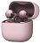 PICTURE_SMALL