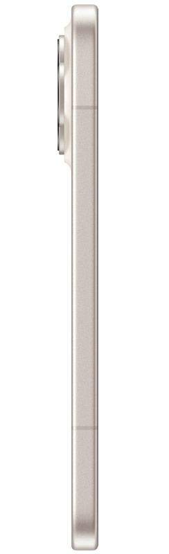HONOR 600 Pro 12/256GB (бежевый) фото 8