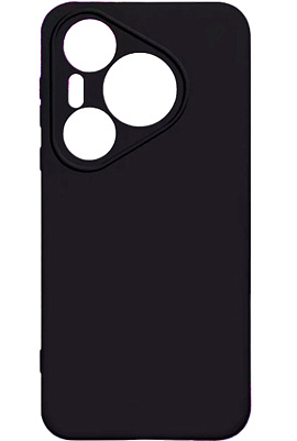 Digitalpart для Huawei Pura 70 (черный)