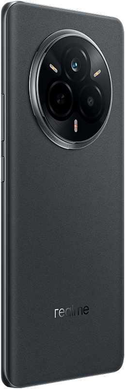 realme 14 Pro 5G 8/256GB (серый) фото 5 realme 14 Pro 5G 8/256GB (серый) фото 5