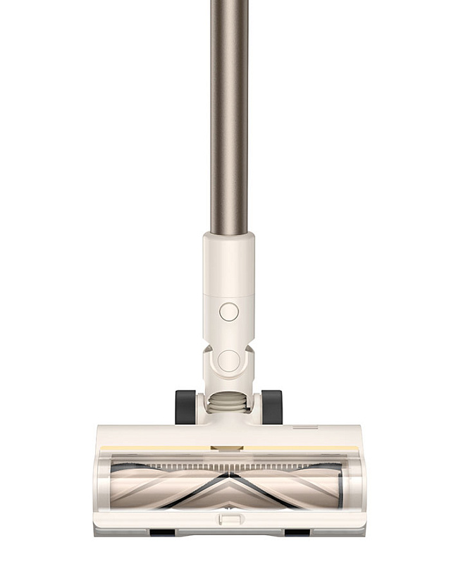 Dreame Cordless Vacuum Cleaner R10s фото 2 Dreame Cordless Vacuum Cleaner R10s фото 2