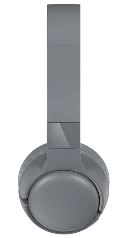 HONOR Choice Headphone Lite (SHB-ME00, серый) фото 5