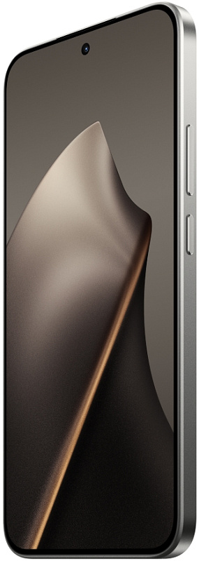 Xiaomi 15T 12/512Gb (серый) фото 3