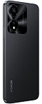 HONOR X5 Plus 4/64GB (полночный черный) фото 5