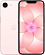 PICTURE_SMALL