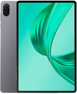 HONOR Pad X8a Wi-Fi 4/64GB (космический серый)