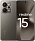 catalog-item-image