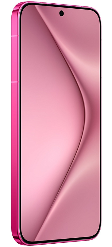 Huawei Pura 70 12/256GB (розовый) фото 1 Huawei Pura 70 12/256GB (розовый) фото 1