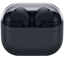 Samsung Galaxy Buds 3 FE (SM-R420, черный)