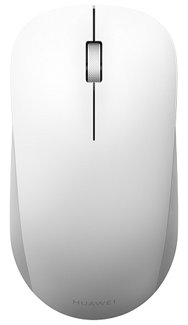 Huawei CD26 SE (белый)