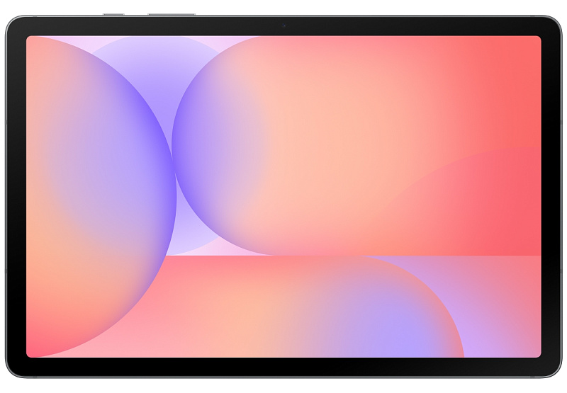 Samsung Galaxy Tab S10 Lite Wi-fi X400 6/128GB (серый) фото 2