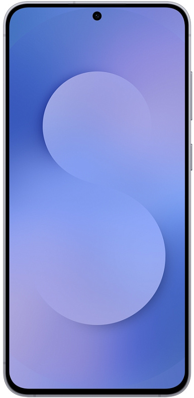 Samsung Galaxy S25 FE 8/512GB (S731,синий) фото 2