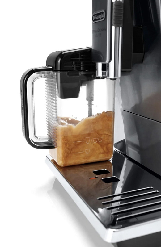 DeLonghi ECAM650.85.MS фото 1