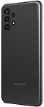 Samsung Galaxy A13 4/64GB (черный) фото 7