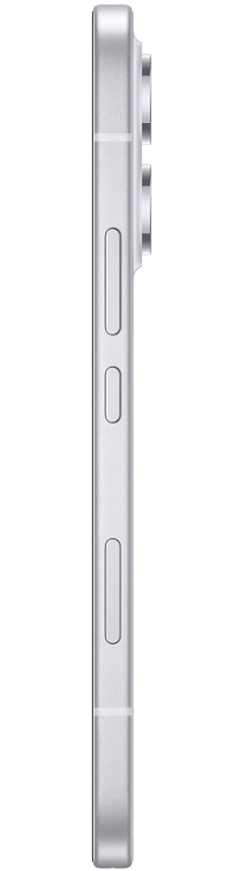 HONOR 600 Lite 8/256GB (серый) фото 4