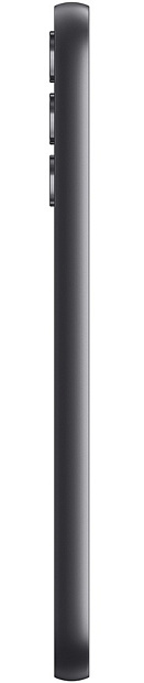 Samsung Galaxy A34 5G 6/128GB (графит) фото 8
