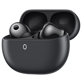 Huawei FreeBuds Pro 5 T0023 (серый)