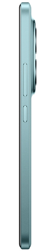 POCO M8 Pro 5G 8/256GB (зеленый) фото 4