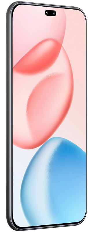 HONOR 400 Pro 12/256GB (вельветовый черный) фото 1