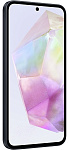 Samsung Galaxy A55 A556 8/256GB (темно-синий) фото 3