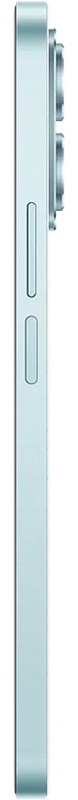 HONOR X8b 8/128GB (титановый серебристый) фото 7