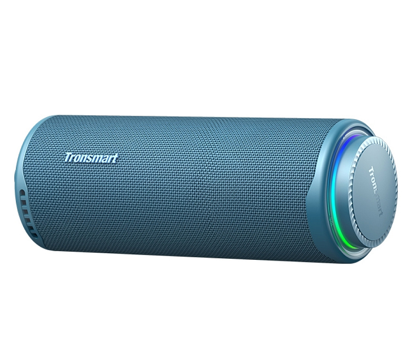 Tronsmart T8 (синий) фото 2