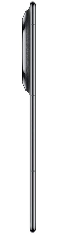 HUAWEI Mate X7 16/512GB (черный) фото 6
