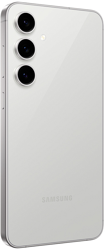 Samsung Galaxy S24 FE 8/256GB (серый) фото 5