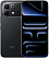 PICTURE_SMALL