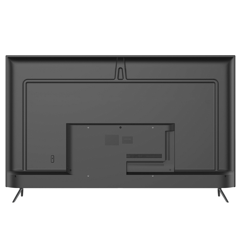 Haier 55 Smart TV S2 фото 2