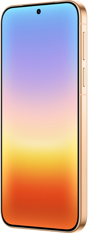 HUAWEI Pura 90s Pro 12/512GB (MLN-LX9, оранжевый) фото 1