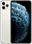 PICTURE_SMALL