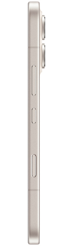 HONOR 600 8/256GB (бежевый) фото 4