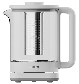 Xiaomi Multifunctional Kettle