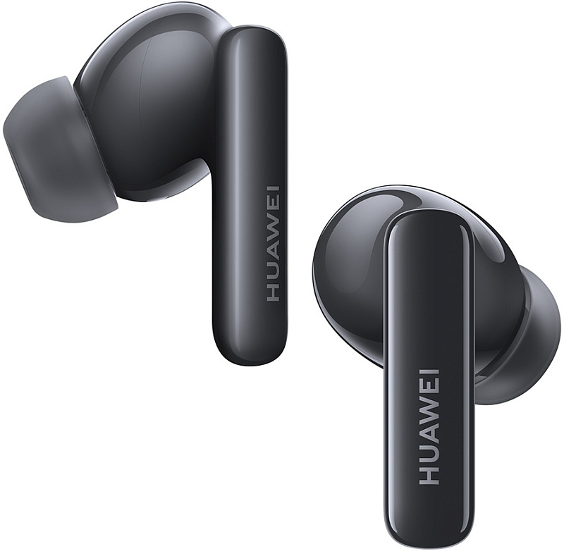 Huawei FreeBuds 5i (черный гранит) фото 7 Huawei FreeBuds 5i (черный гранит) фото 7