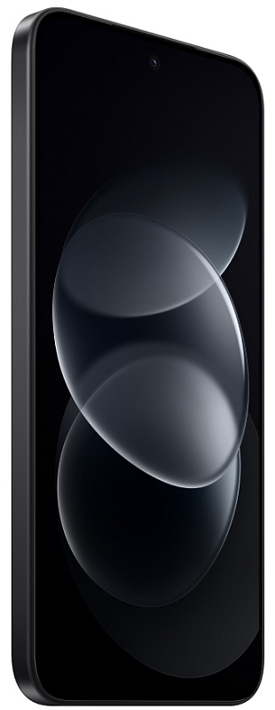Redmi Note 17 Pro 5G 8/512GB (черный) фото 1