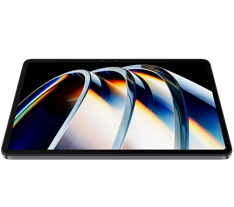 Infinix XPAD Wi-Fi 8/256GB (серый) фото 4 Infinix XPAD Wi-Fi 8/256GB (серый) фото 4