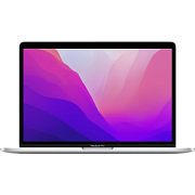 Apple Macbook Pro 13