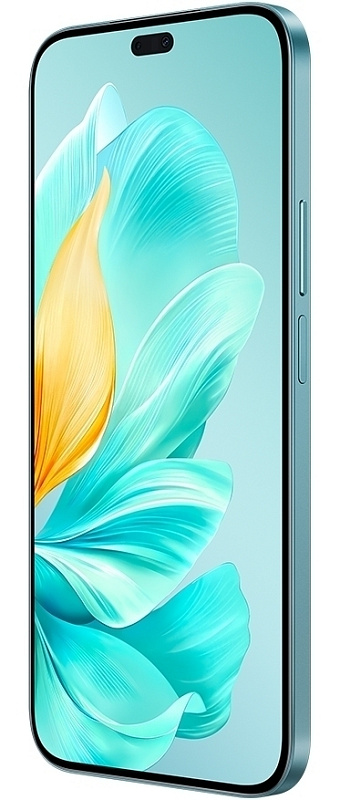HONOR 200 Lite 8/256GB (океанический голубой) фото 3 HONOR 200 Lite 8/256GB (океанический голубой) фото 3