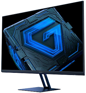 Xiaomi Gaming Monitor G27i