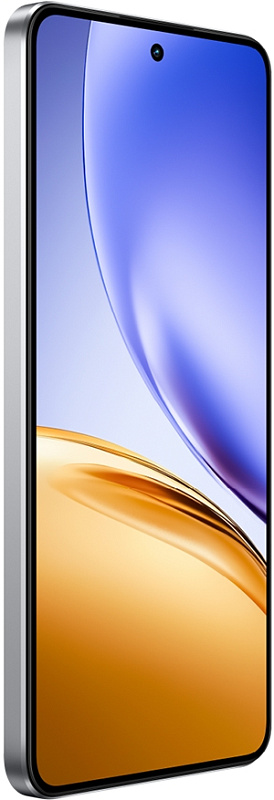 realme 14 5G 8/256GB (серебрянный) фото 1