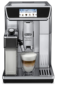 DeLonghi ECAM650.85.MS