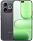 catalog-item-image