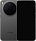 catalog-item-image